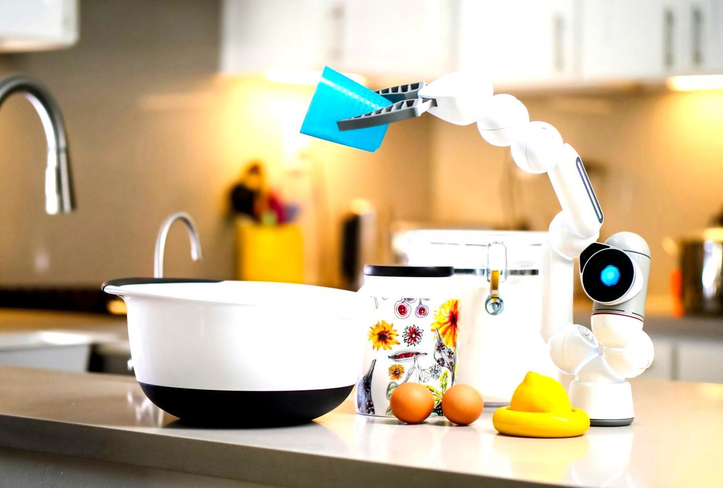 Moderne Lerntechnologie und digitale Bildung bei Sylvoranexiq