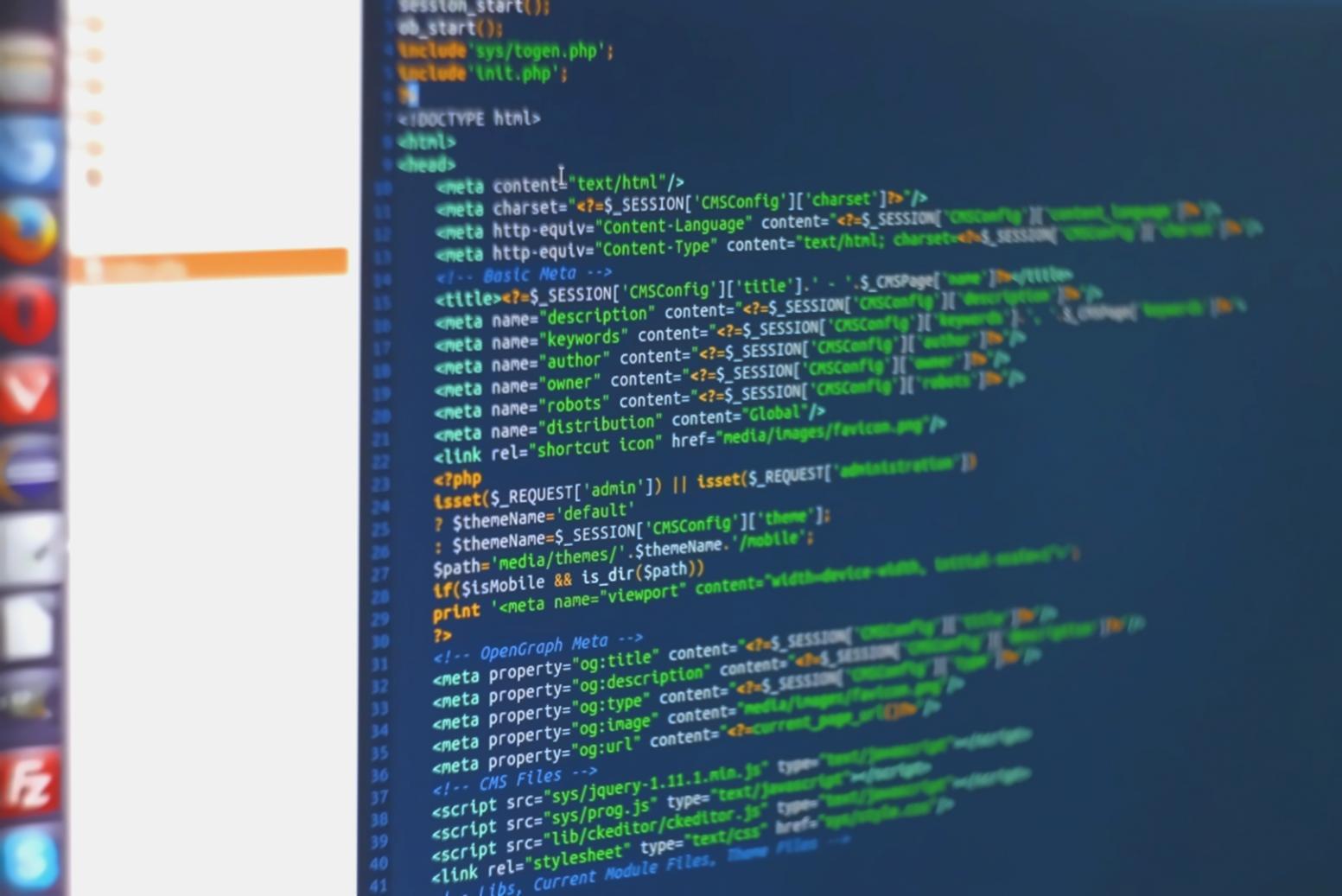 Zugang zu Lernressourcen auf verschiedenen Geräten